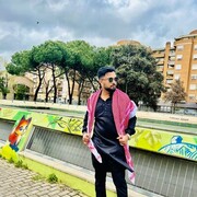  Castiglione del Lago,   Noyon, 30 ,   ,   