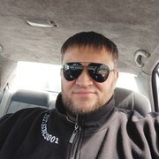  ,   Jack, 37 ,   ,   , c 