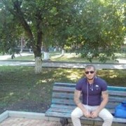  ,   , 40 ,   ,   , c 
