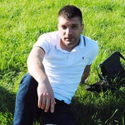 ���������� �������, ���� ������� Maxim, 35 ���, ������������ ��� ������, ����� � ���������, c�������� ���������