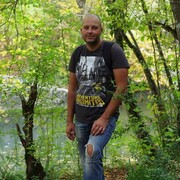  ,   , 41 ,   ,   , c 