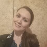 ���������� ������, ���� ������� ������, 30 ���, ������������ ��� ������, ����� � ���������