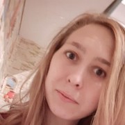  ,  , 29