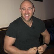  ,   Ivan cean, 44 ,   c 