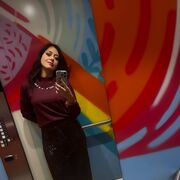 ���������� �������, ���� ������� �����, 40 ���, ������������ ��� ������, ����� � ���������