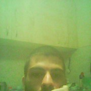  ,  Gexam, 33