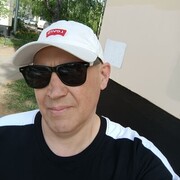  -,   , 47 ,  
