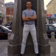  ,    , 54 ,   ,   , c 