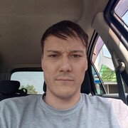  ,  , 35