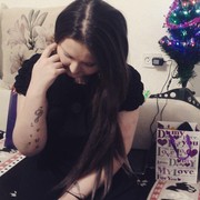 ���������� ���������, ���� ������� Galya, 29 ���, ������������ ��� ������, ����� � ���������, c�������� ���������