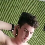  -,   , 28 ,   ,   