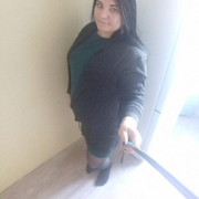  ,   , 30 ,   ,   , c 