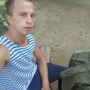  ,   , 28 ,   ,   , c 