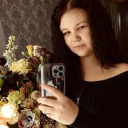 ���������� ������, ���� ������� �����, 18 ���, ������������ ��� ������, ����� � ���������