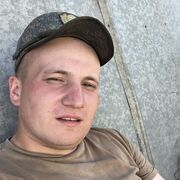 ���������� ������ �����, ���� ����� ����, 25 ���, ������������ ��� c�������� ���������