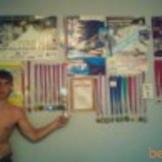 ���������� �����, ���� ������� ��������, 34 ����, ������������ ��� ������, ����� � ���������, c�������� ���������