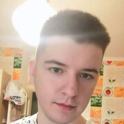 ���������� ������, ���� ������� �����, 28 ���, ������������ ��� ������, ����� � ���������