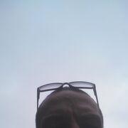 ���������� �����������, ���� ������� ������, 41 ���, ������������ ��� ������, ����� � ���������