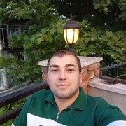 Stara Kiszewa,  Gio, 29