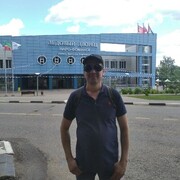  ,   , 40 ,   ,   , c , 