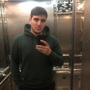 ���������� �������, ���� ������� Vilen, 26 ���, ������������ ��� ������, ����� � ���������, ���������