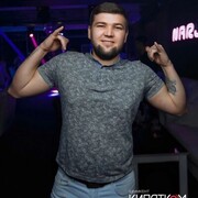 ���������� ������, ���� ������� ������, 31 ���, ������������ ��� ������, ����� � ���������