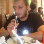  ,   Ashot1554, 45 ,   