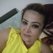  ,  , 44