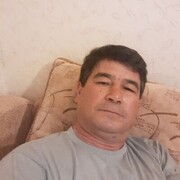 ,   , 54 ,   ,   , c , 