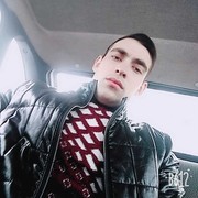  --,   , 32 ,   ,   , c 