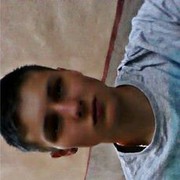 ���������� �������, ���� ������� �����, 31 ���, ������������ ��� ������