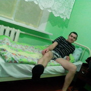 ���������� ���������, ���� ������� ��������, 43 ����, ������������ ��� ������, ����� � ���������, c�������� ���������