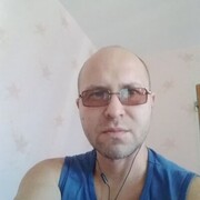  ,  , 39