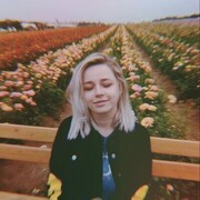 ���������� �����-���������, ���� ������� �������, 29 ���, ������������ ��� ������, ����� � ���������