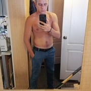 ���������� ��������������, ���� ������� Vitalik, 34 ����, ������������ ��� ������, ����� � ���������, c�������� ���������, ���������