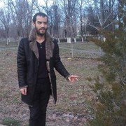  ,   Nurikemir, 41 ,   ,   , c 