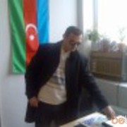  ,   Fuad777, 45 ,   