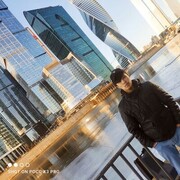  ,   Sherzod, 24 ,   ,   