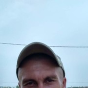 ���������� ������, ���� ������� ����, 40 ���, ������������ ��� ����� � ���������, c�������� ���������