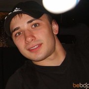 ���������� �����, ���� ������� Serega33, 36 ���, ������������ ��� ������