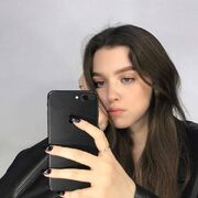 ���������� ������, ���� ������� ����, 29 ���, ������������ ��� ������, ����� � ���������