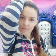  ,   Vita, 45 ,   ,   , c 