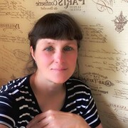 ���������� ������, ���� ������� ��������, 46 ���, ������������ ��� ������, ����� � ���������