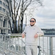  Velke Prilepy,  , 27