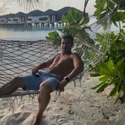 ���������� ������, ���� ������� ����, 35 ���, ������������ ��� ������, ����� � ���������