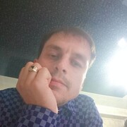  -,  , 38