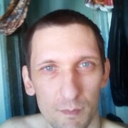 ���������� ���������, ���� ������� ��������, 42 ����, ������������ ��� c�������� ���������, ���������