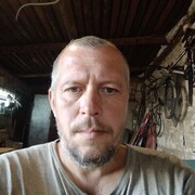 ,   , 44 ,   ,   , 