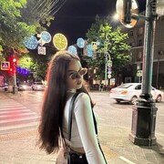  ,  , 20