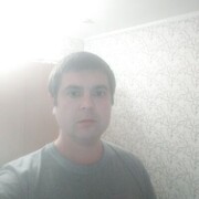 ���������� ������, ���� ������� ���������, 33 ����, ������������ ��� ������, ����� � ���������